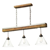 The Aspen Ceiling Light ASP0329 - The Light Company